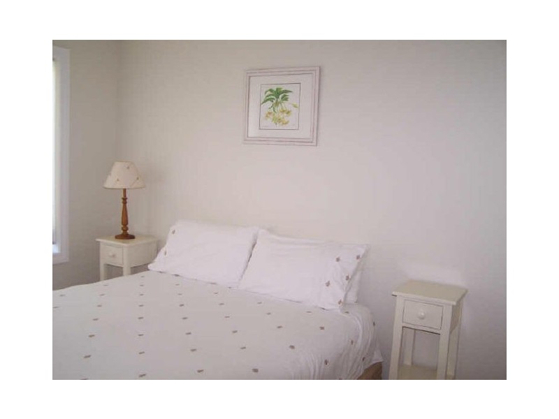 3 Lambs Crescent, Vincentia NSW 2540