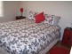 3 Lambs Crescent, Vincentia NSW 2540