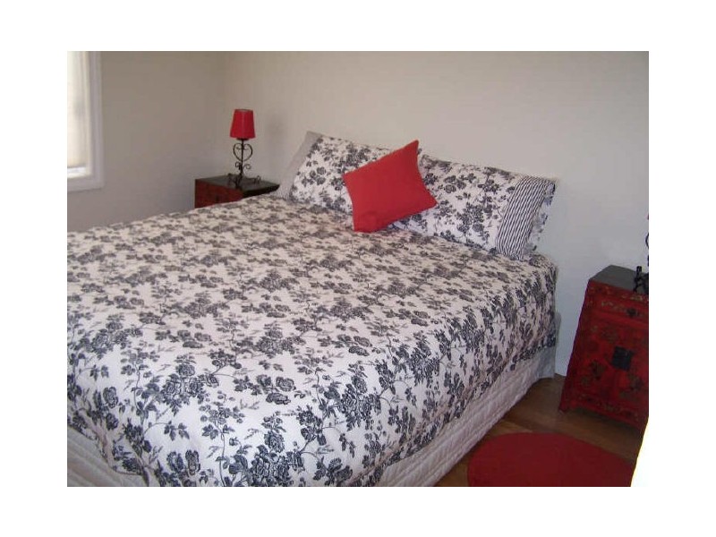3 Lambs Crescent, Vincentia NSW 2540