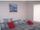 3 Lambs Crescent, Vincentia NSW 2540