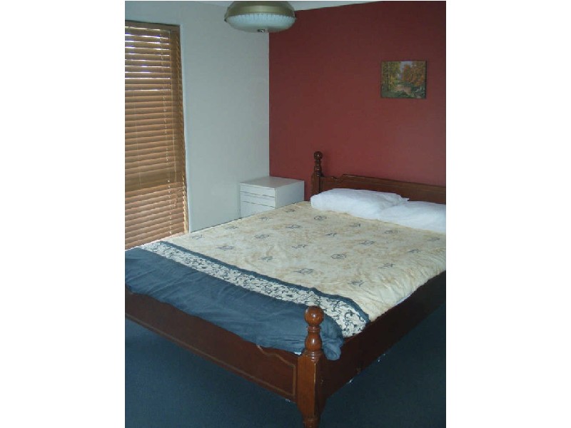 23 Niger Street, Vincentia NSW 2540