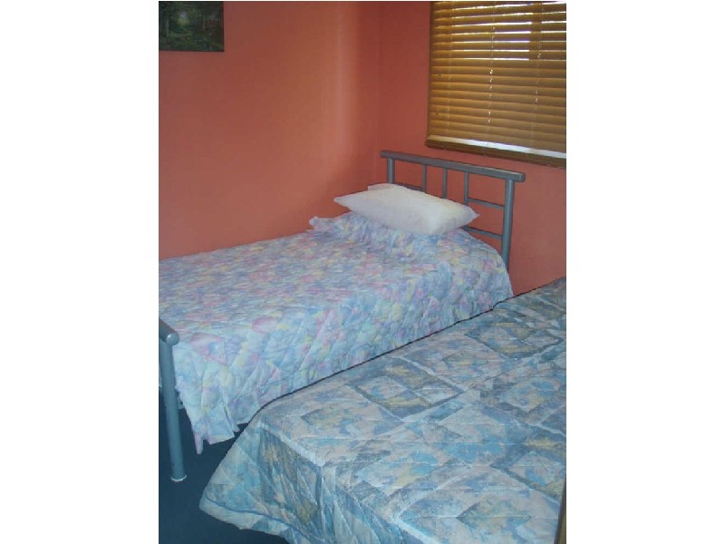 23 Niger Street, Vincentia NSW 2540