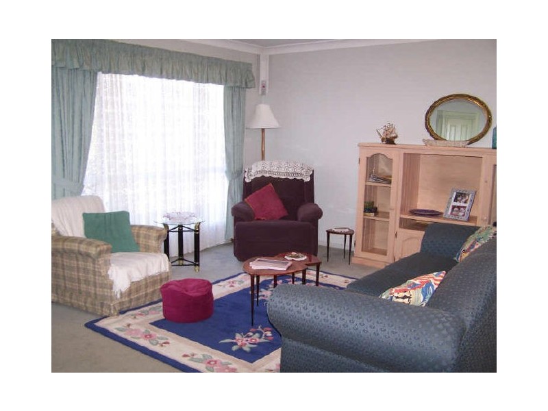 39 Fairway Drive, Sanctuary Point NSW 2540