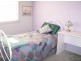 39 Fairway Drive, Sanctuary Point NSW 2540