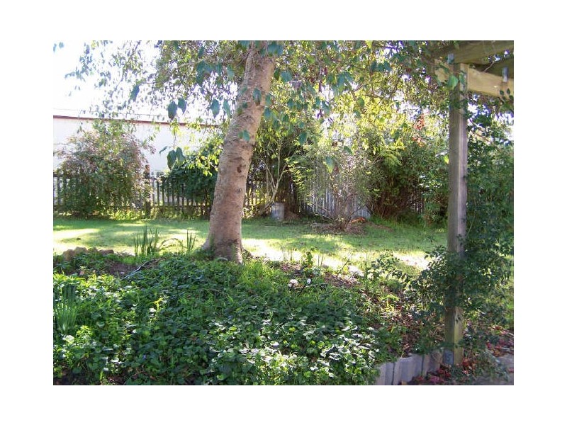 39 Fairway Drive, Sanctuary Point NSW 2540