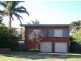 4 Lambs Crescent, Vincentia NSW 2540