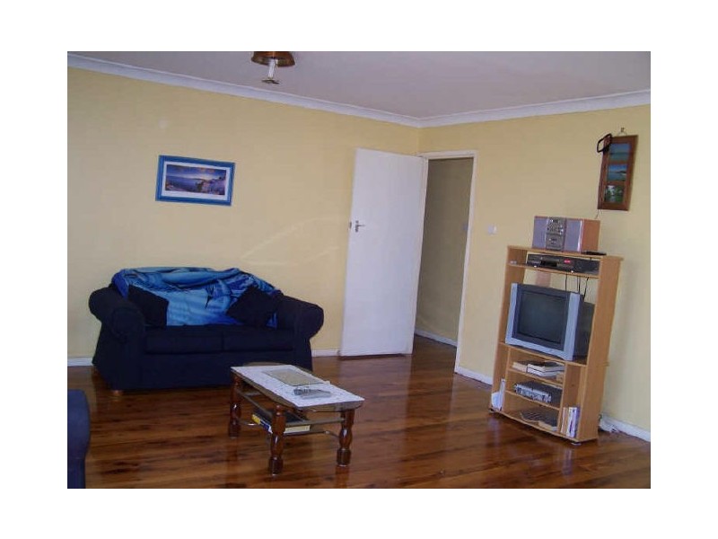 183 Sanctuary Point Road, Sanctuary Point NSW 2540