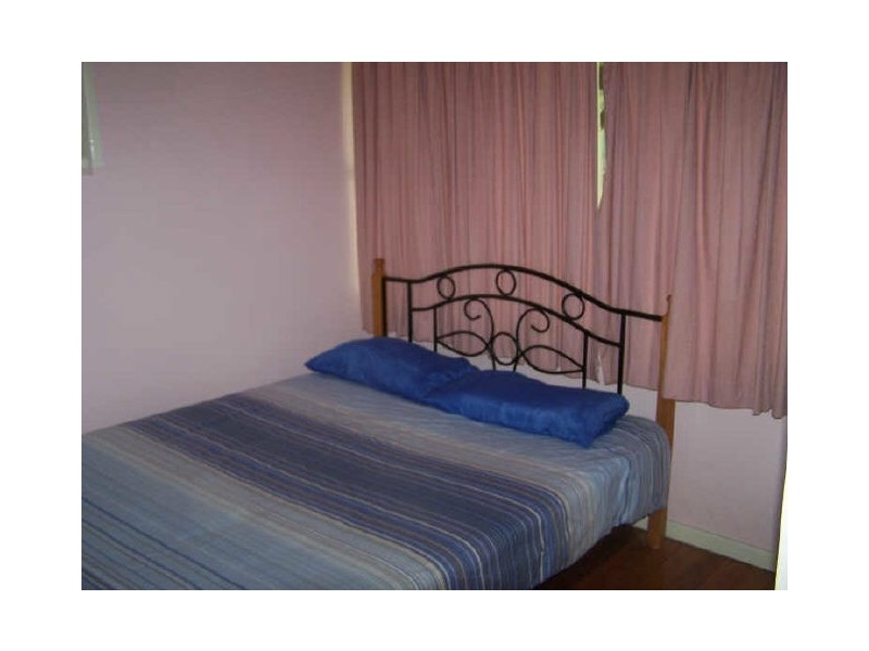 183 Sanctuary Point Road, Sanctuary Point NSW 2540