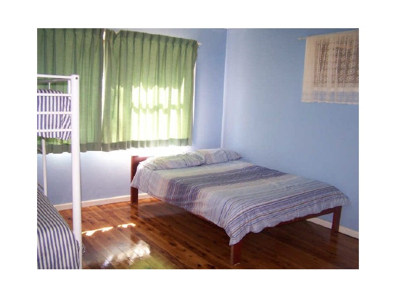 183 Sanctuary Point Road, Sanctuary Point NSW 2540