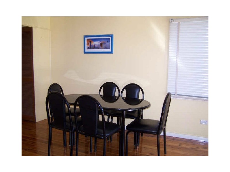 183 Sanctuary Point Road, Sanctuary Point NSW 2540