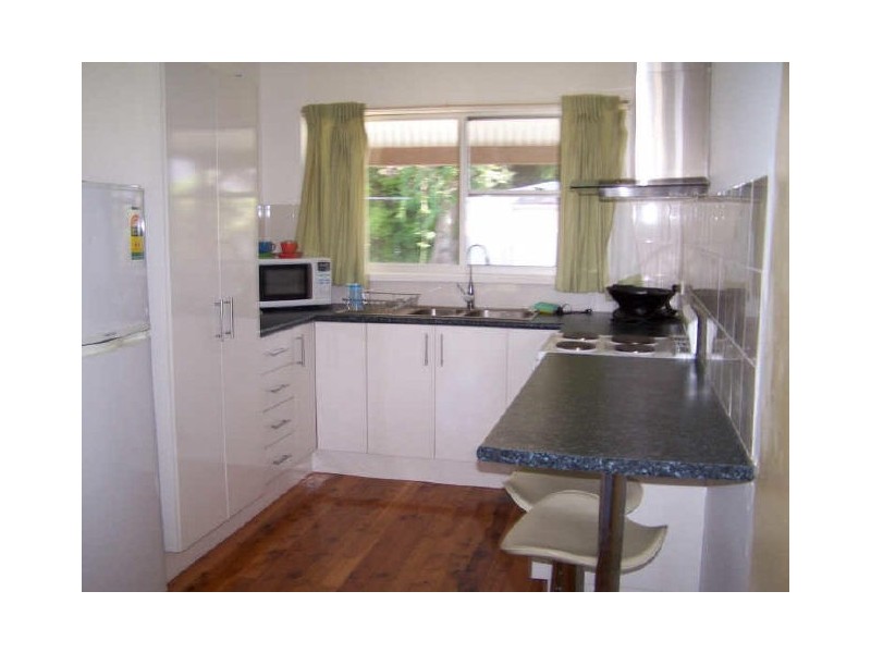 183 Sanctuary Point Road, Sanctuary Point NSW 2540