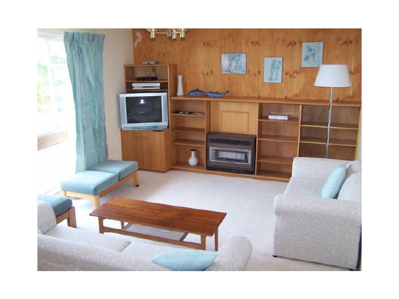 20 Colloden Ave, Vincentia NSW 2540