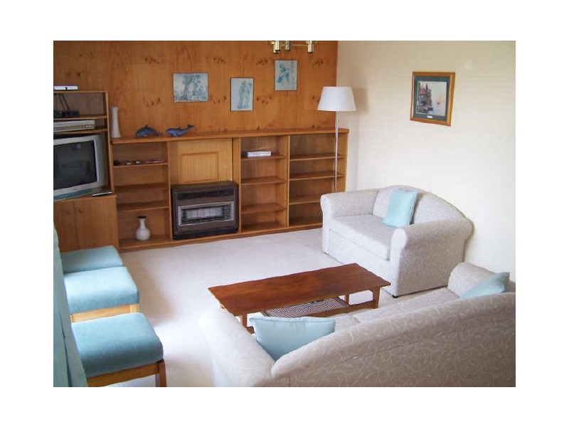 20 Colloden Ave, Vincentia NSW 2540