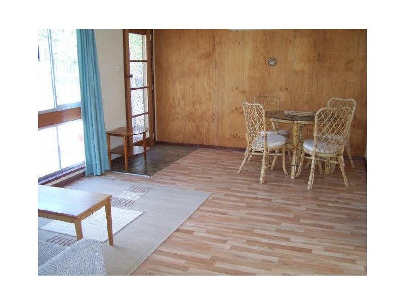 20 Colloden Ave, Vincentia NSW 2540