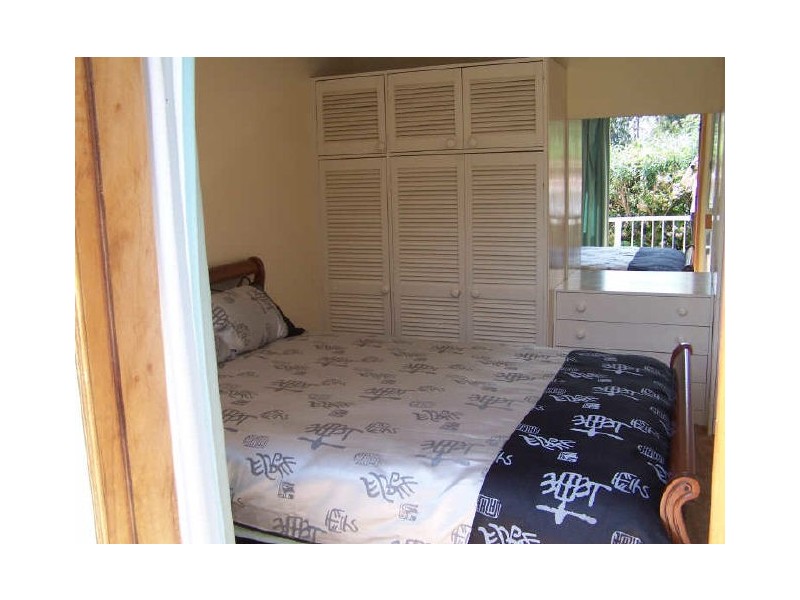 20 Colloden Ave, Vincentia NSW 2540