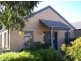 6/20 Kurraba Place, St Georges Basin NSW 2540