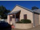 2/20 Kurraba Place, St Georges Basin NSW 2540