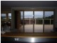 11 Whitshed Place, Vincentia NSW 2540
