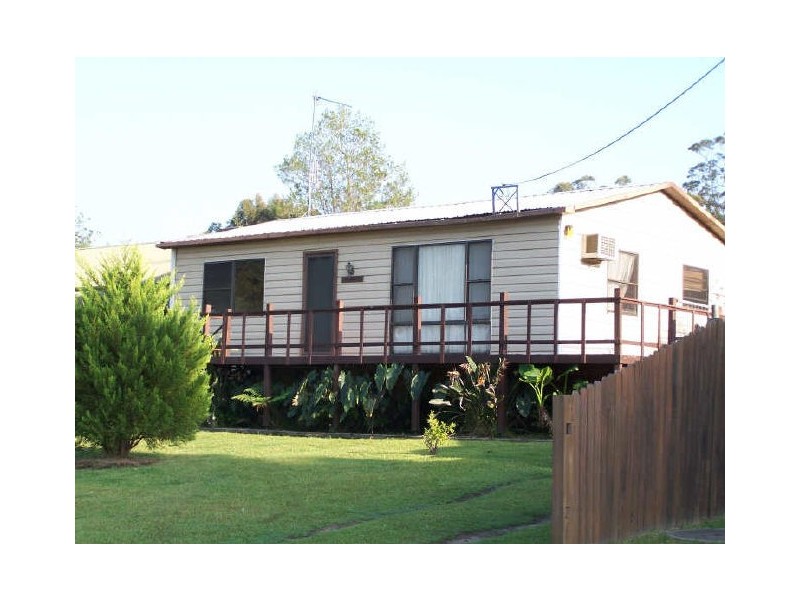 15 Watersedge Avenue, Basin View NSW 2540