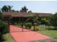 18 Wattle Ave, Sanctuary Point NSW 2540