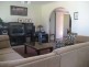 18 Wattle Ave, Sanctuary Point NSW 2540