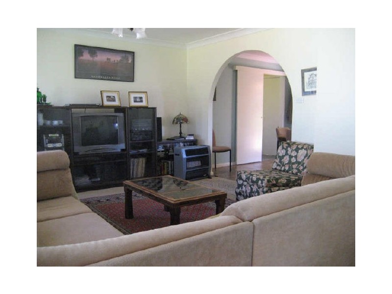 18 Wattle Ave, Sanctuary Point NSW 2540