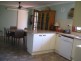 18 Wattle Ave, Sanctuary Point NSW 2540