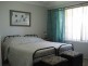 18 Wattle Ave, Sanctuary Point NSW 2540