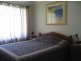 18 Wattle Ave, Sanctuary Point NSW 2540