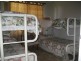 18 Wattle Ave, Sanctuary Point NSW 2540