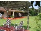 18 Wattle Ave, Sanctuary Point NSW 2540