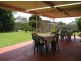 18 Wattle Ave, Sanctuary Point NSW 2540