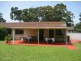 18 Wattle Ave, Sanctuary Point NSW 2540