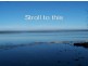 13 Greville Avenue, Sanctuary Point NSW 2540