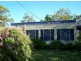 13 Greville Avenue, Sanctuary Point NSW 2540