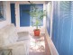 13 Greville Avenue, Sanctuary Point NSW 2540