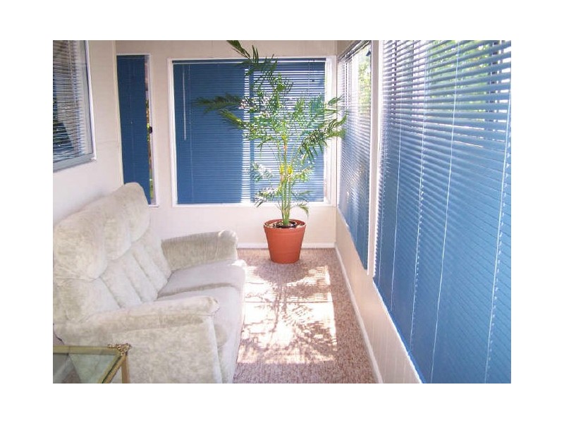 13 Greville Avenue, Sanctuary Point NSW 2540
