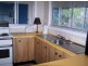 13 Greville Avenue, Sanctuary Point NSW 2540