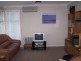 13 Greville Avenue, Sanctuary Point NSW 2540