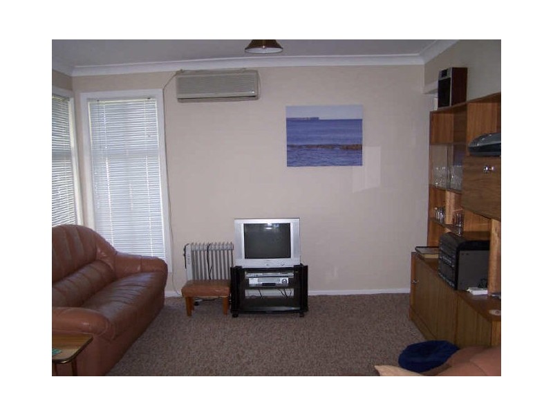 13 Greville Avenue, Sanctuary Point NSW 2540