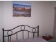 13 Greville Avenue, Sanctuary Point NSW 2540