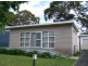 20 Walmer Avenue, Sanctuary Point NSW 2540