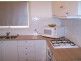 20 Walmer Avenue, Sanctuary Point NSW 2540