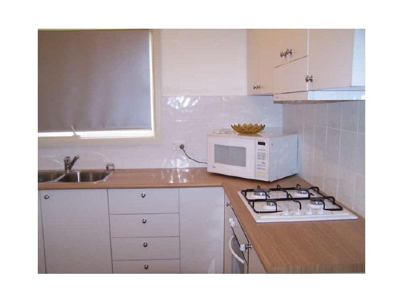 20 Walmer Avenue, Sanctuary Point NSW 2540