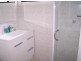 20 Walmer Avenue, Sanctuary Point NSW 2540
