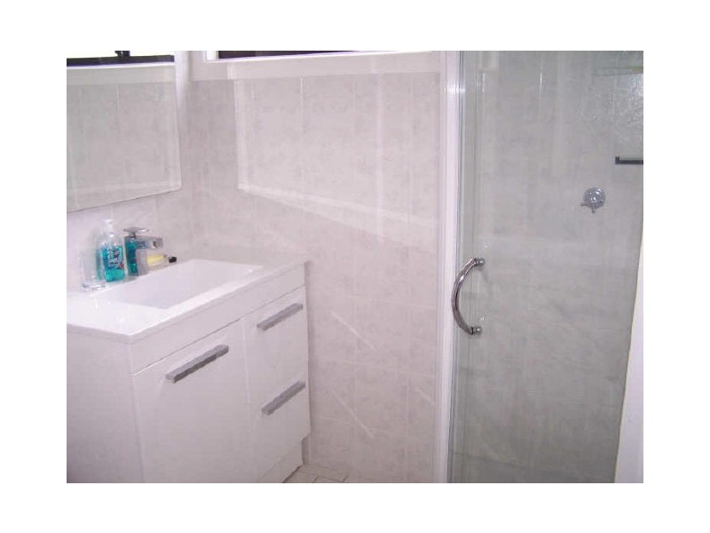 20 Walmer Avenue, Sanctuary Point NSW 2540