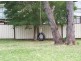 20 Walmer Avenue, Sanctuary Point NSW 2540
