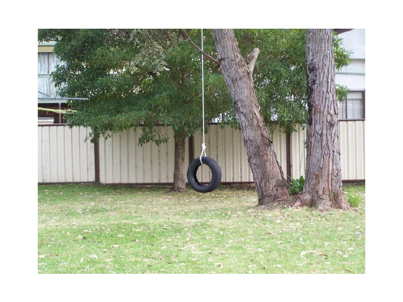 20 Walmer Avenue, Sanctuary Point NSW 2540