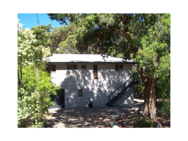 422 Elizabeth Drive, Vincentia NSW 2540