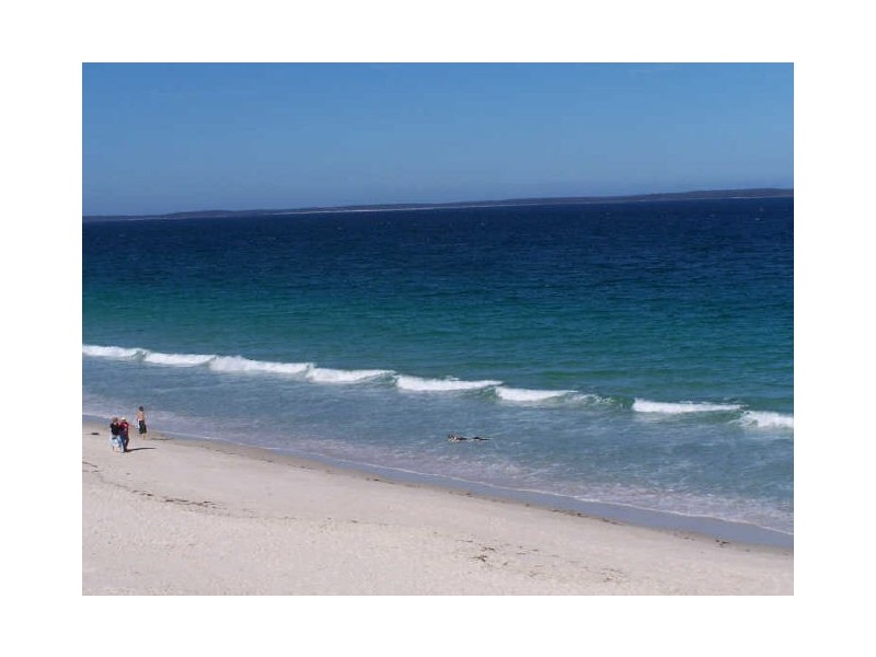 422 Elizabeth Drive, Vincentia NSW 2540